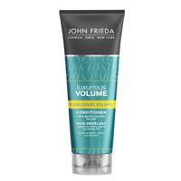 John Frieda Conditioner volume 250 Milliliter - thumbnail