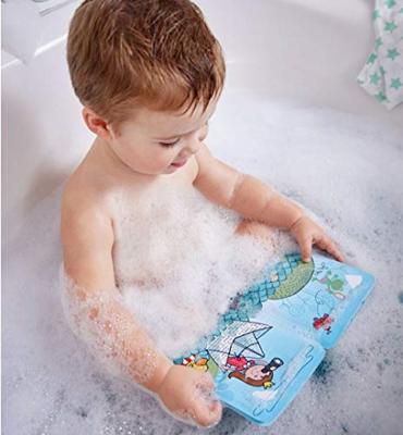 Haba magisch badboek prinses Haba magisch badboek prinses