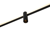 Kreon - Holon 40 on-kagi wallwasher, level 2 - thumbnail