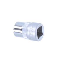 HAZET Dopsleutel 880-10 · 3/8 inch (10 mm) vierkant hol · Buiten-zeskant-tractieprofiel · SW 10 mm - thumbnail