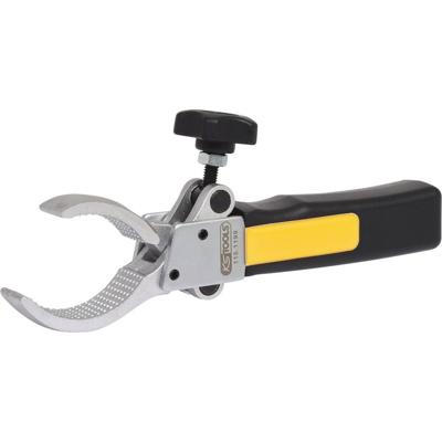 KS Tools 115.1199 Slangtang Ø 15-54mm