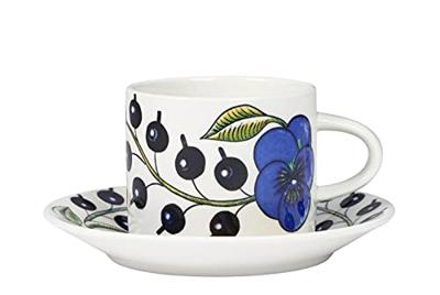 Arabia Paratiisi Koffiekop 0,18 l Arabia Paratiisi Koffiekop 0,18 l