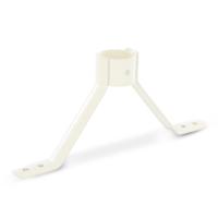 Producten/stokhouder mm 7cm hoog x 24mm - thumbnail