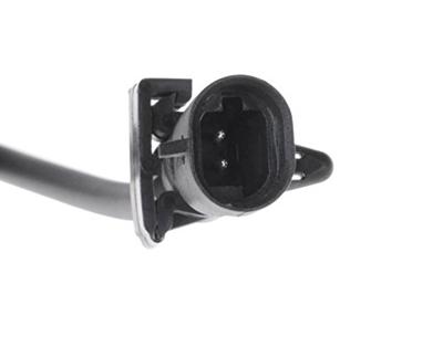 ABS Sensor ADA107104 ABS Sensor ADA107104