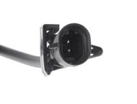 ABS Sensor ADA107104 - thumbnail
