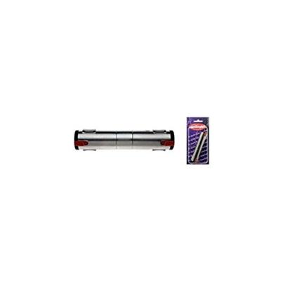 Stagg AC-PFPFS-LH Koppelbus Stereojack(f) - Stereojack(f)
