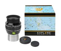 Explore Scientific 0218616 68° 16 mm Ar Oculair - thumbnail