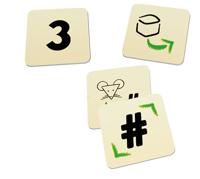 House of Cats - thumbnail