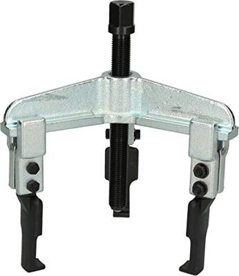 KS Tools 6300004 Poelietrekker Aantal haken: 3