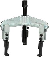 KS Tools 6300004 Poelietrekker Aantal haken: 3 - thumbnail