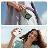 Router ZTE U30 Air - thumbnail