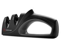 Wusthof Messenslijper Gourmet - thumbnail