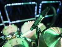 Omnitronic Instrumentenmicrofoon Zendmethode:Kabelgebonden - thumbnail