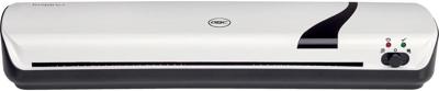 GBC lamineermachine Inspire+, voor ft A3, wit GBC lamineermachine Inspire+, voor ft A3, wit