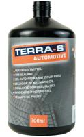 AUTOSTYLING SEEHASE Seehase latex-afdichtmiddel sealing gel for breakdown 700 ml - thumbnail