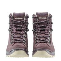 Lowa Renegade Evo GTX Mid Wandelschoenen - thumbnail