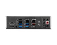 MSI MAG Z590 TORPEDO moederbord Intel Z590 LGA 1200 ATX - thumbnail