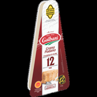 Galbani Grana Padano Kaas 150 g bij Jumbo - thumbnail