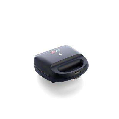 BK connect 3 in 1 grill tosti - wafel - panini
