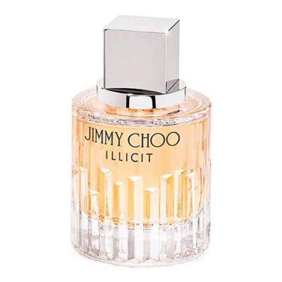 Jimmy Choo Illicit Eau de parfum Spray 40 ml Dames