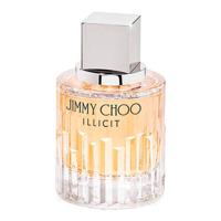 Jimmy Choo Illicit Eau de parfum Spray 40 ml Dames - thumbnail