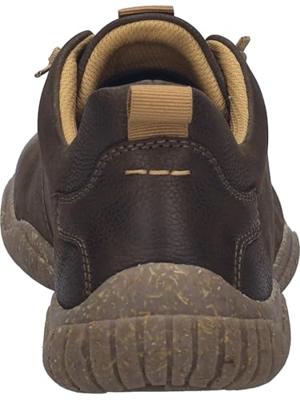 Josef Seibel WALLACE 04 - alle Josef Seibel WALLACE 04 - alle