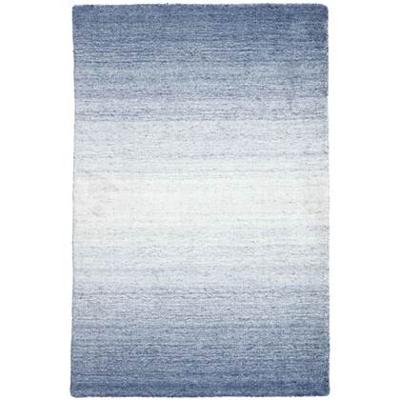 MOMO Rugs - Arc de Sant Blue - 60x90 cm Vloerkleed MOMO Rugs - Arc de Sant Blue - 60x90 cm Vloerkleed