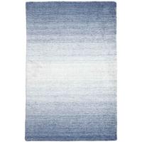 MOMO Rugs - Arc de Sant Blue - 60x90 cm Vloerkleed - thumbnail