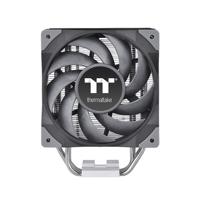 Thermaltake TOUGHAIR 310 CPU Air Cooler CPU-koellichaam met ventilator Intel LGA 1851, Intel LGA 1700, Intel LGA 1200, Intel LGA 1156, Intel LGA 1155, Intel - thumbnail