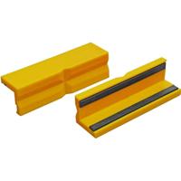 Bernstein Tools for Electronics 9-900-S7125 Beschermbekken 9-900-S7125 - thumbnail