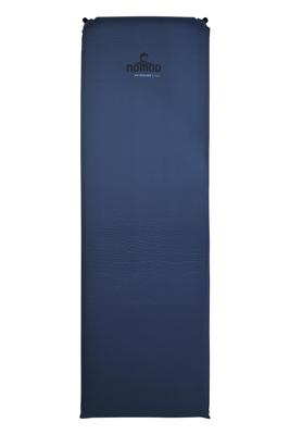 Allround 10.0 Slaapmat | Dark Denim