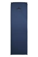 Allround 10.0 Slaapmat | Dark Denim - thumbnail