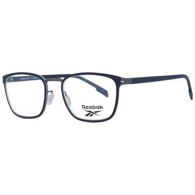 Uniseks Brillenframe Reebok RV9526 5102 Uniseks Brillenframe Reebok RV9526 5102