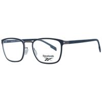 Unisex Brillenframe Reebok RV9526 5102 - thumbnail