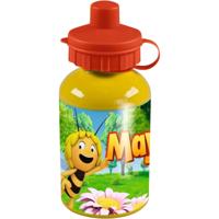 Studio 100 MEMA00002080 Sippy beker Tuitbeker 250 ml - thumbnail