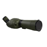 Konus Konuspot-60C 20-60x60 Spotting Scope - thumbnail