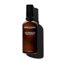 Grown Alchemist Hydra-Repair Day Cream 100 ml Dagcrème Dames - thumbnail