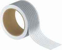 OBO Bettermann 7202521 Brandbescherming (l x b) 25 m x 50 mm 5 stuk(s) - thumbnail