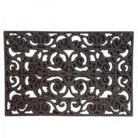 Esschert Design deurmat 60x40cm - thumbnail