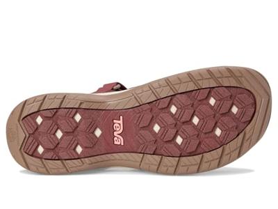 Teva - Tirra Sport CT Sandaal Dames - thumbnail