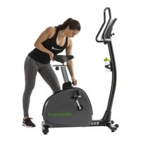 Tunturi Hometrainer Performance E50 17TBE50000 - thumbnail