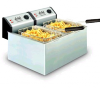 FRITEL SF 3855 Profi Friteuse FRITEL SF 3855 Profi Friteuse