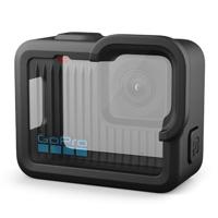 GoPro AFFRC-002 Beschermhoes GoPro Hero (2024) - thumbnail
