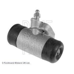 Wielremcilinder ADT34444