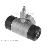 Wielremcilinder ADT34444 - thumbnail