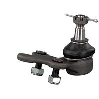 Ondersteunende askoppeling 23109 - thumbnail