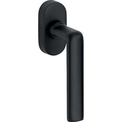 DK Garnituur Padania/Elegant MMZ DK Garnituur Padania/Elegant MMZ