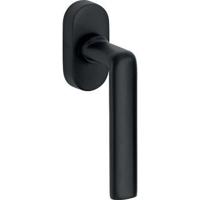 DK Garnituur Padania/Elegant MMZ - thumbnail