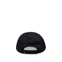 Kinderpet Jordan Curve Brim - thumbnail