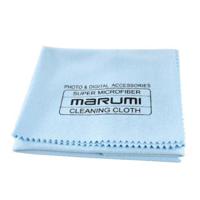 Marumi doekje super microfiber 22x22 - thumbnail